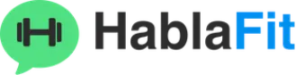 HablaFit
